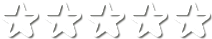 5estrelas