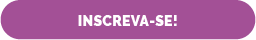 Inscreva-se