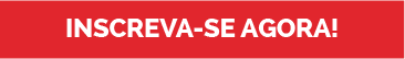 UNDB_CTA