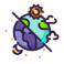 icon4