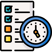 icon3